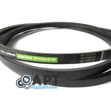 AP1000768 Ремінь Optibelt