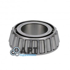 80136811 Обойма підшипника внутрішня