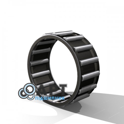 K30X35X17 NTN Підшипник голковий