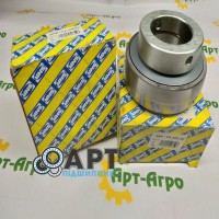 EX.309.G2 SNR Закріплюваний кульковий підшипник