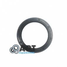 HMSA72P2R Ущільнення 55X72X7 SKF