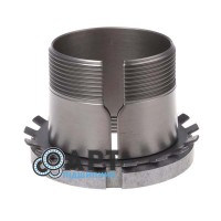 H311 SKF Втулка закріпна