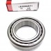 LM 300849/11 KOYO Подшипник роликовый конический