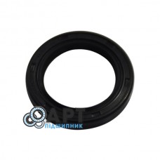 34x48x7 Сальник SOG 107946s