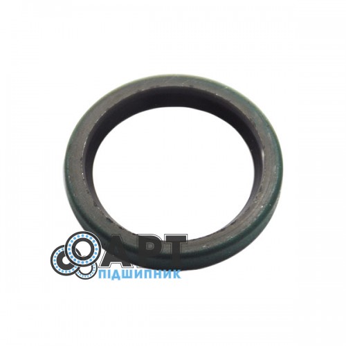 34x44x6 Сальник