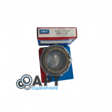 32012 X/CL7C SKF Підшипник роликовий конічний