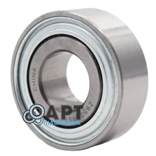 Z9504 RSTFP PEER ORIGINAL Підшипник однорядний кульковий