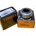 205KRR2 TIMKEN Підшипник кульковий з шестигранним отвором