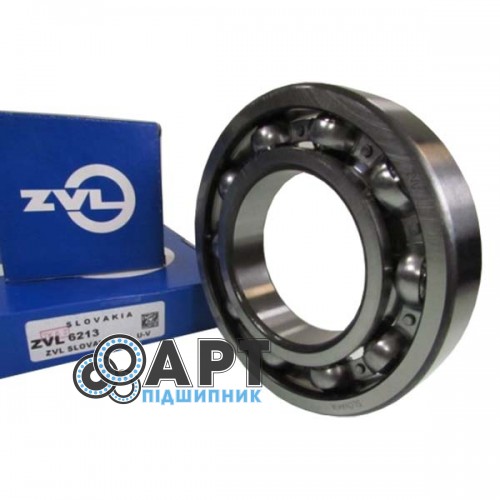 6213 LLUC3 NTN Підшипник