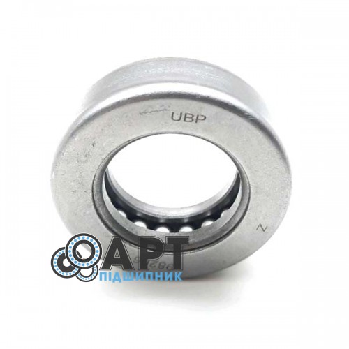 98206 UBP Підшипник
