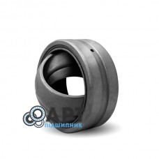 GE17ES Кит Сферический шарнирный подшипник скольжения