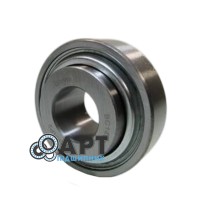 205 KRP2 SKF Підшипник однорядний кульковий