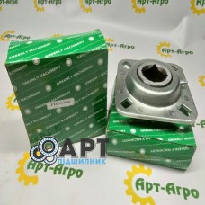 FD209RK Кіт Підшипниковий вузол