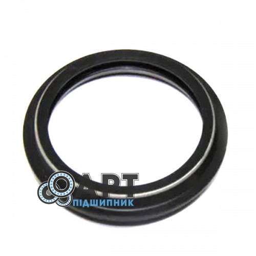 POS2503243TA-S Сальник PEER