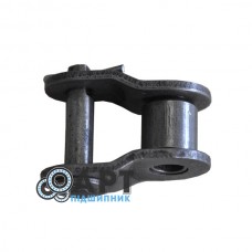 80-1-OL Ланка ланцюга перехідна Китай