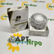 LM67010 PEER Обойма підшипника зовнішня