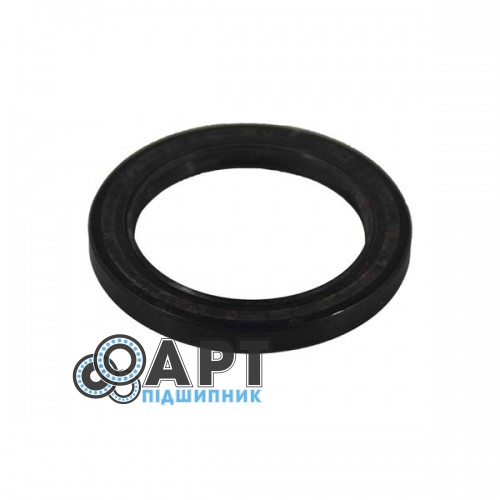 70x95x10 Сальник