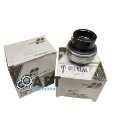 HC 206-30 PEER Підшипник