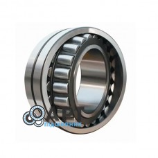 22308 CW33 Кит Підшипник дворядний роликовий