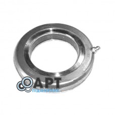 278927A1 CNH Підшипник вижимної муфти ротора сепаратора