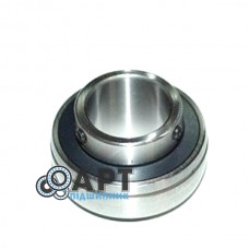 UC 208 СX Підшипник