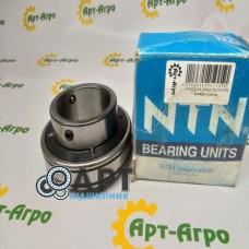 UCS212LD1N NTN Підшипник