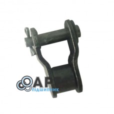 41-1-OL CT AGRI Ланка перехідна