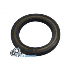 50x69x13 Сальник