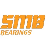 SMB