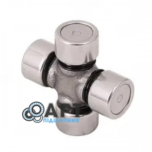 Хрестовина (44.6x19)