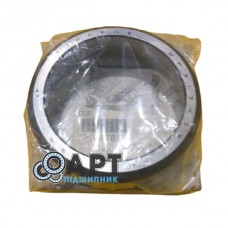 NP 317439 TIMKEN ORIGINAL Обойма підшипника зовнішня