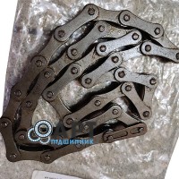 A2040 208A APB ланцюг