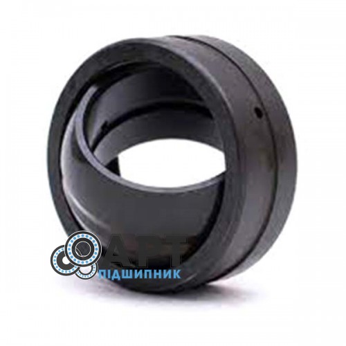 GE 40 ES Кіт Підшипник