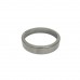 SN3684 PEER Обойма підшипника зовнішня AGCO Parts