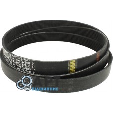 HXE32806 Багатострумковий ремінь John Deere