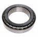 32013X TIMKEN PJ Підшипник роликовий конічний