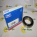6214-RS1 SKF Підшипник однорядний кульковий