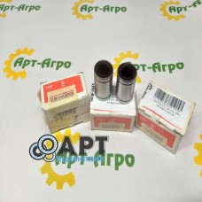 LM12UU FBJ Підшипник лінійний