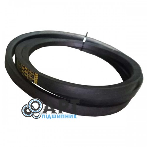 Приводний клиновий ремінь Gates 0301147