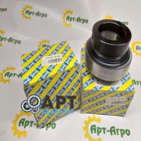 EX.211-32.G2 SNR Закрепляемый шариковый подшипник
