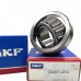 7507 SKF Lutsk Підшипник