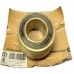 3209 NPP B AH02 INA ORIGINAL Підшипник однорядний кульковий сферичний