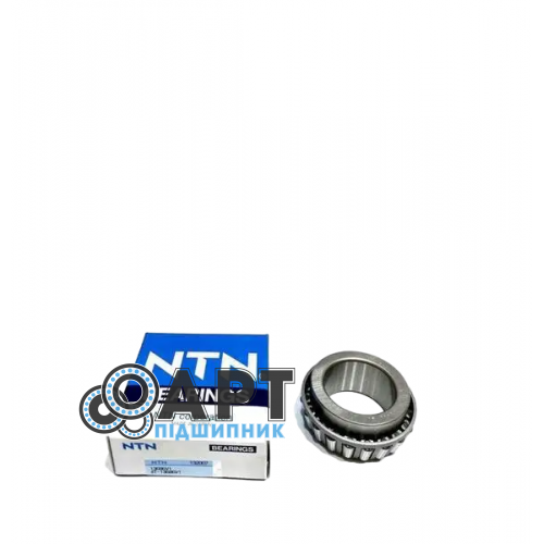 13686 NTN Обойма підшипника внутрішня