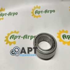 JL69349/10 NTE Підшипник роликовий конічний