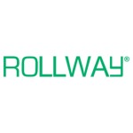 ROLLWAY