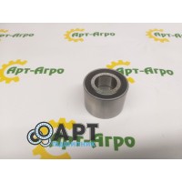 DE19475 JOHN DEERE Підшипник дворядний конічний роликовий