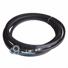 0200285 Ремінь одноручний Gates