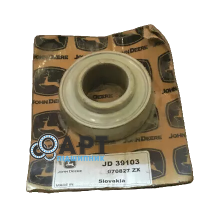 RAE30-NPP-B INA OIRGINAL JOHN DEERE Закріплюваний кульковий підшипник