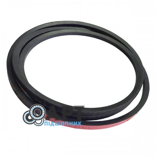 746506 Одноручний ремінь CLAAS