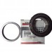 LM 603049/11 TIMKEN ORIGINAL Підшипник